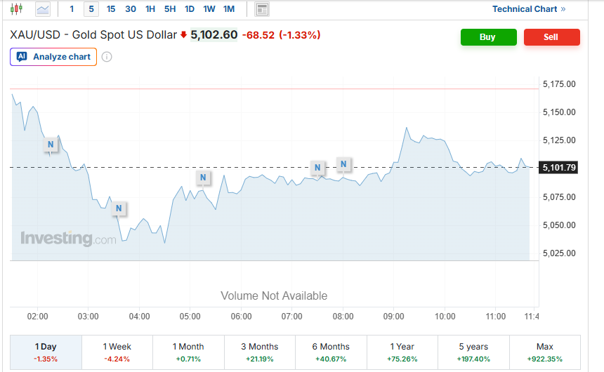 Screenshot 2026-03-09 114318