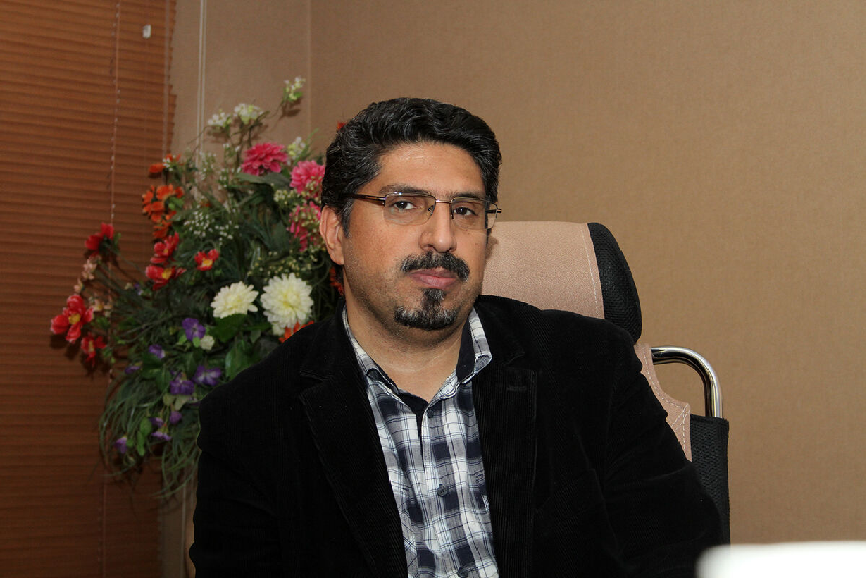 صفاری