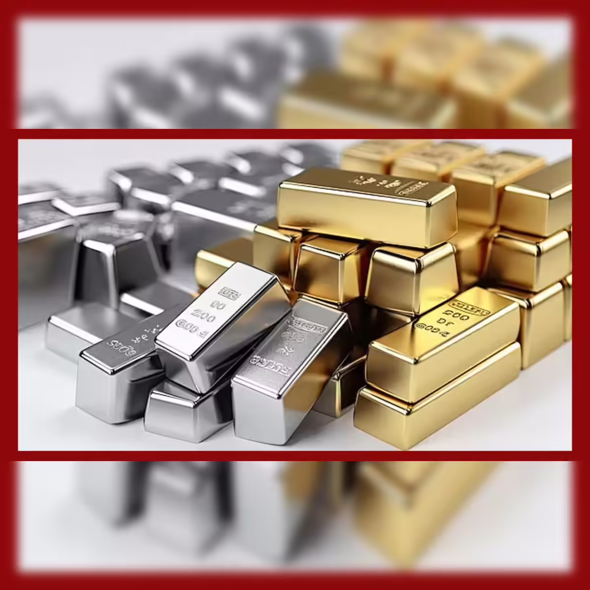 image_2026-03-03_10-30-56