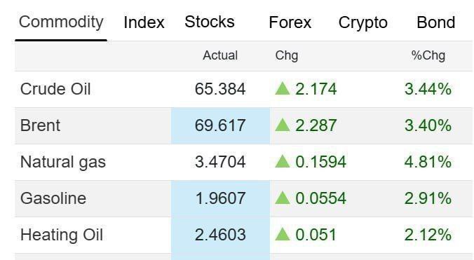 photo_2026-02-04_21-32-52