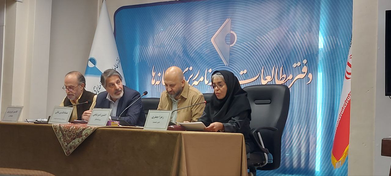 photo_2025-11-10_18-03-39