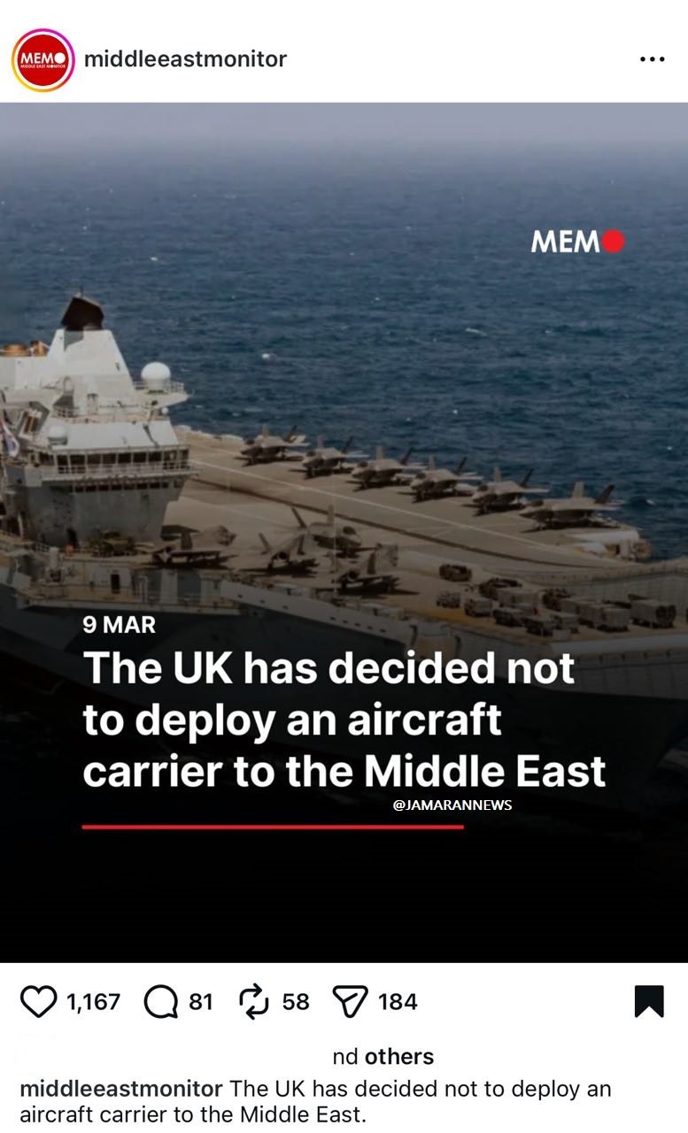 photo_2026-03-10_17-38-58