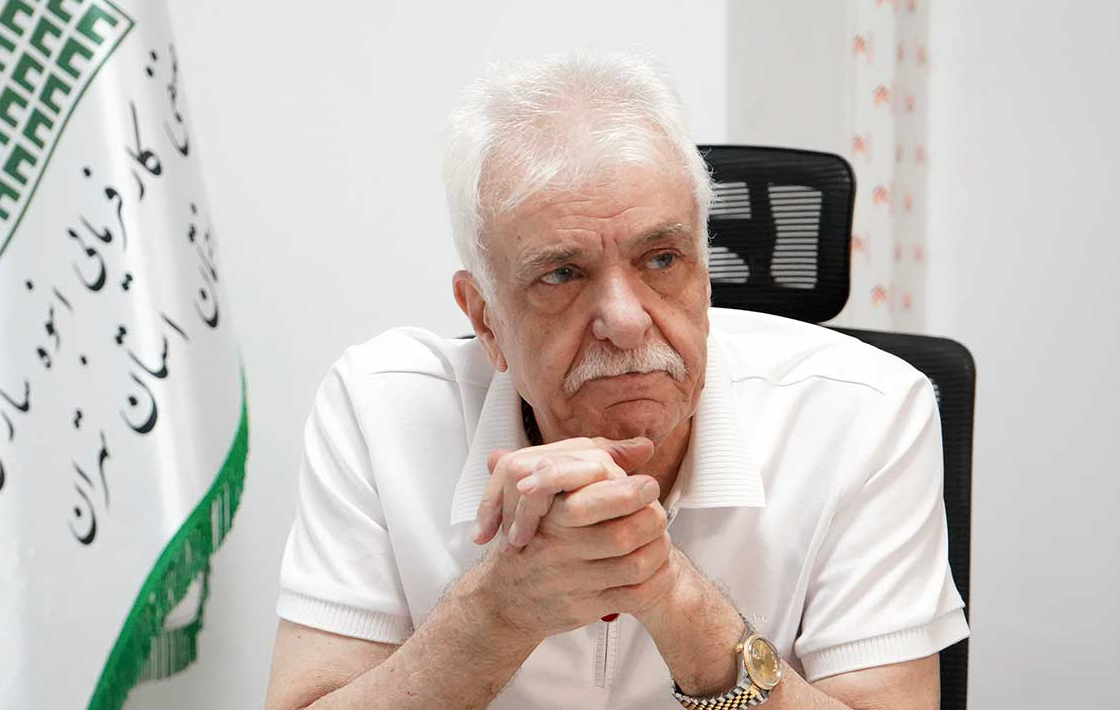 واکنش بازار مسکن به احتمال وقوع جنگ | محتشم: خانه های 50 تا 75 متری محبوب شدند | مسکن از دلار و طلا عقب ماند 4