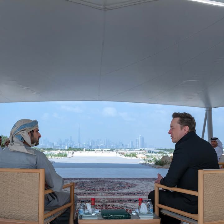 photo_2025-12-21_20-39-34