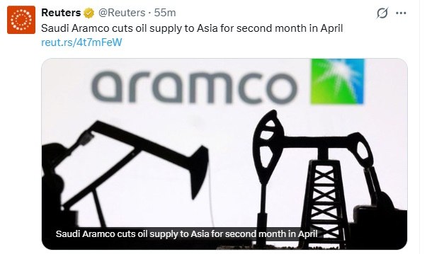 photo_۲۰۲۶-۰۳-۲۳_۱۲-۰۶-۰۳