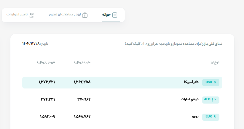 Screenshot 2026-03-19 175345