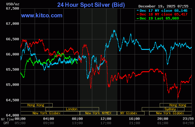 image_2025-12-21_13-08-18