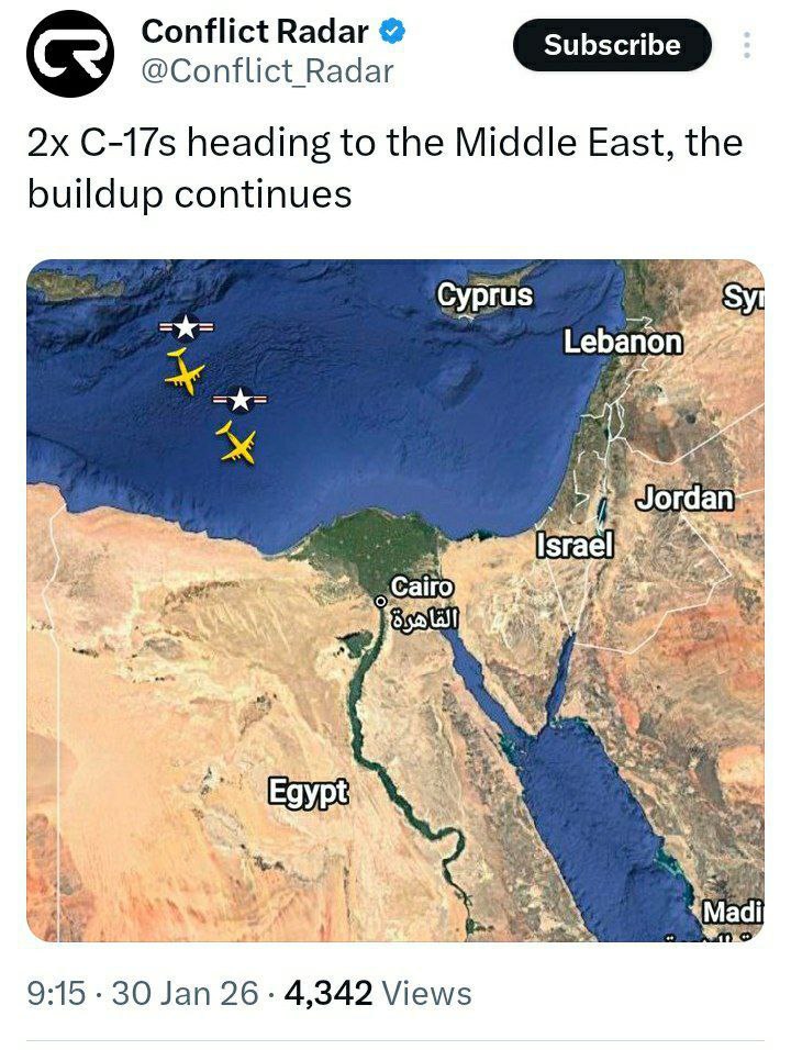 photo_۲۰۲۶-۰۱-۳۰_۱۱-۰۰-۴۴