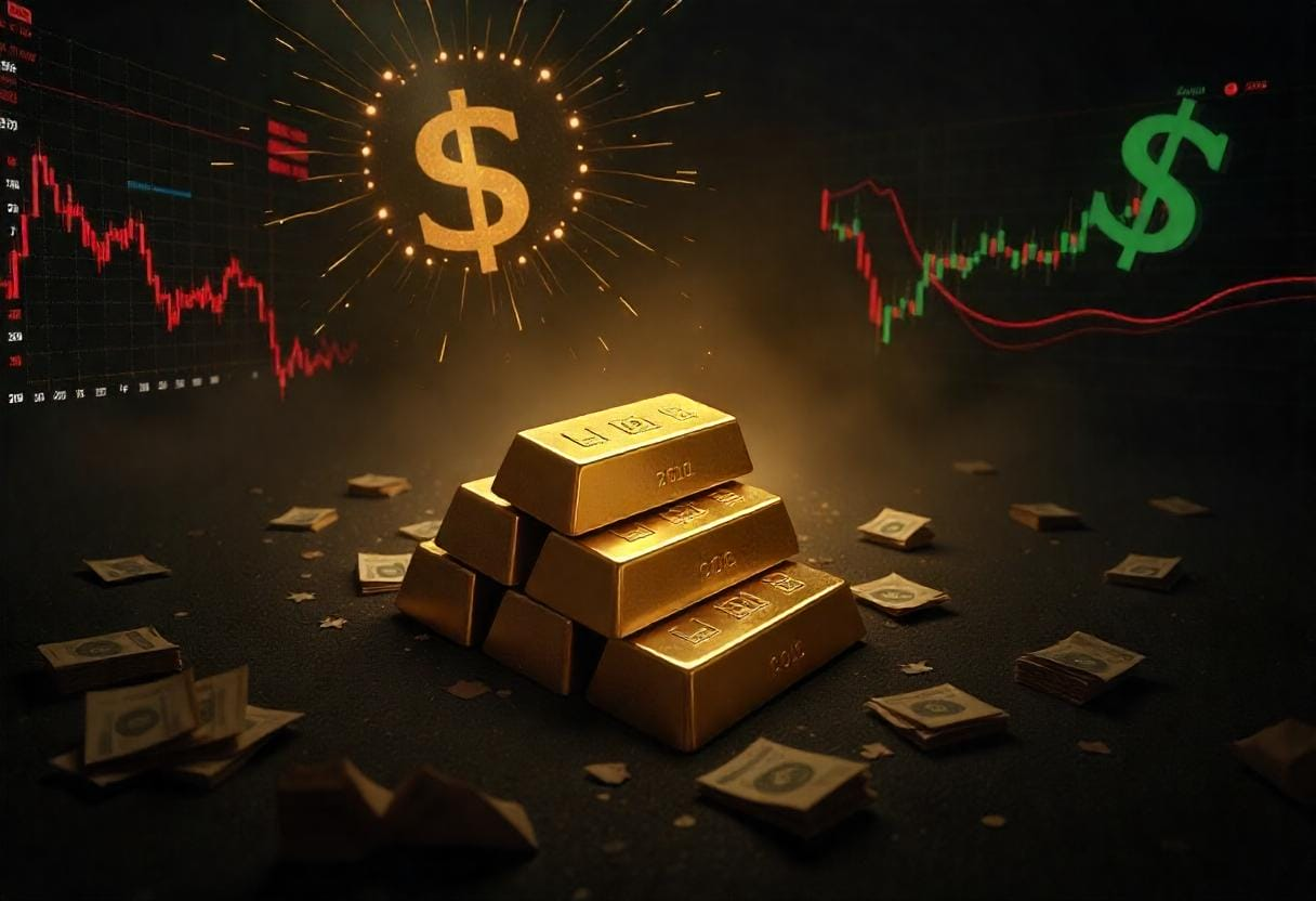 image_2026-03-23_14-27-14