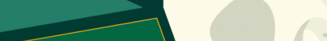 لوتوس پارسیان - O