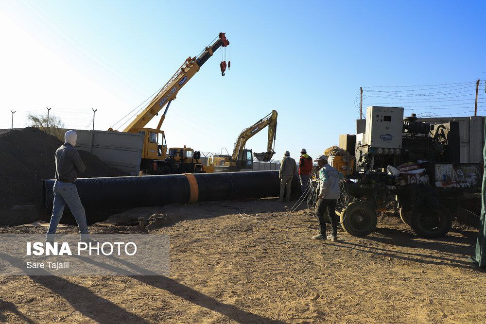 photo_2025-11-12_22-15-48 (2)