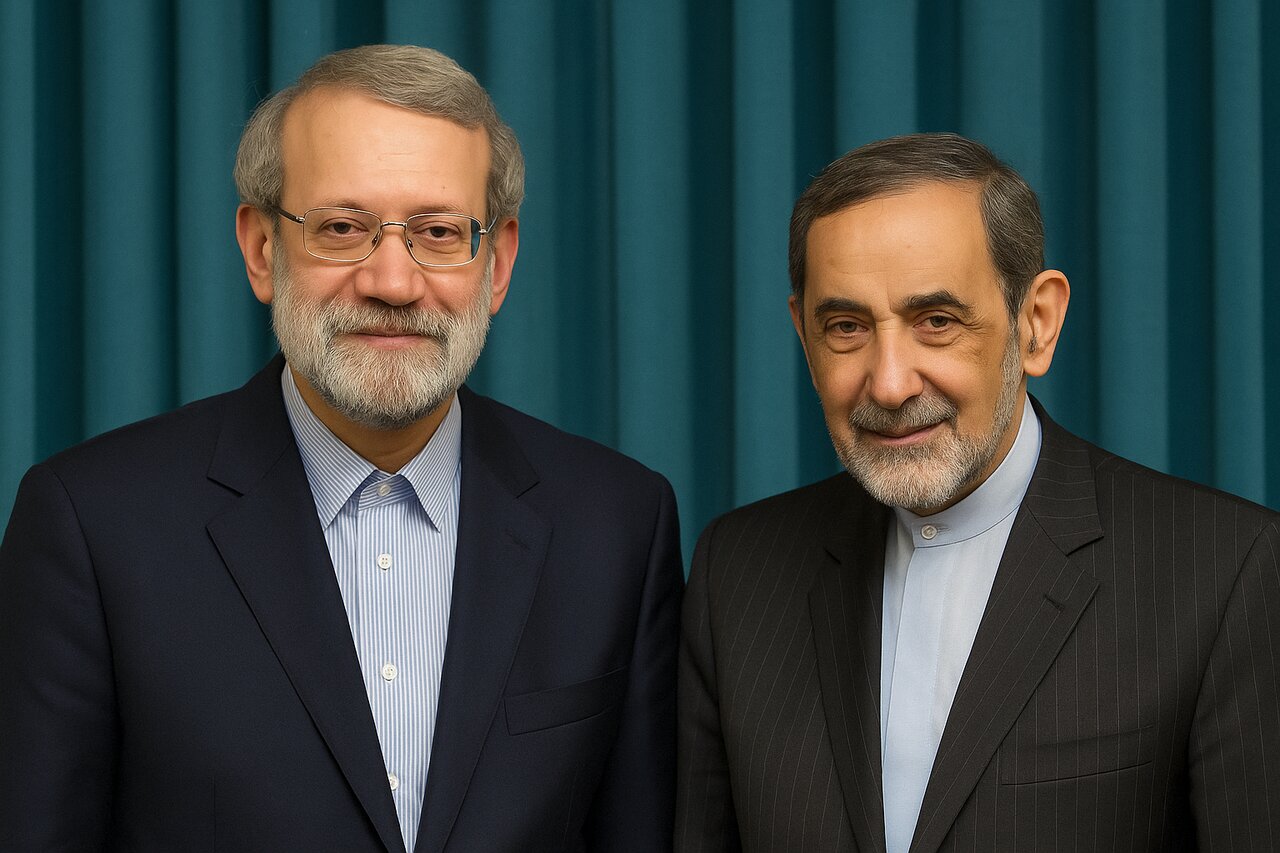 الهه کولایی: صداوسیما مقابل اصلاحات مقاومت خواهد کرد / اصلاحات نیازمند تغییر رویکردها در سیاست خارجی است 3