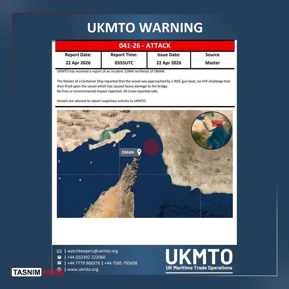 photo_2026-04-22_08-30-41