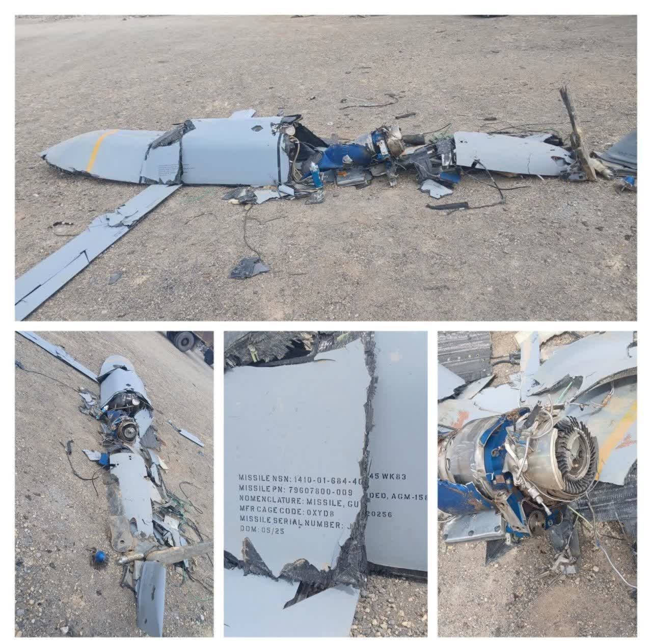 14050115145809461362783710