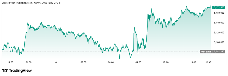 image_2026-03-07_12-06-42