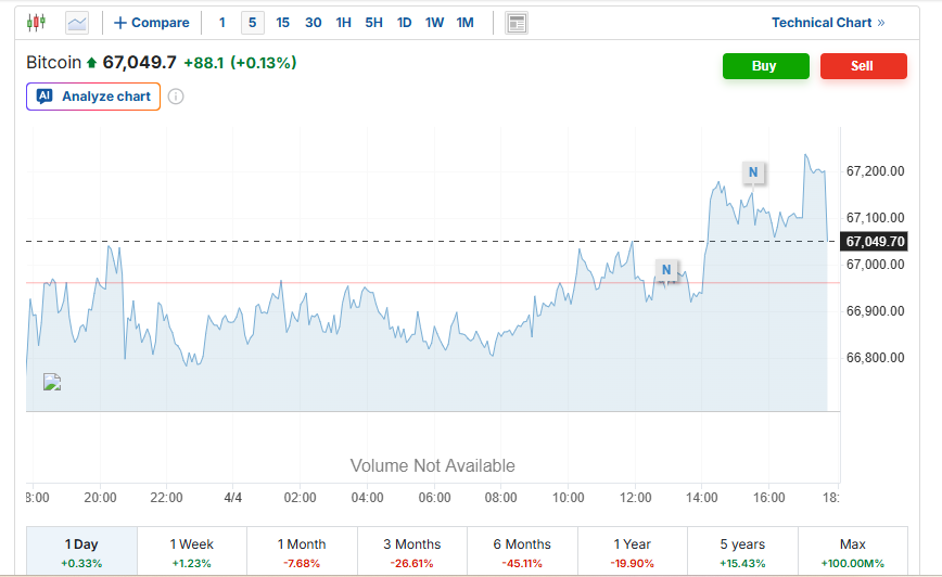 Screenshot 2026-04-04 191143