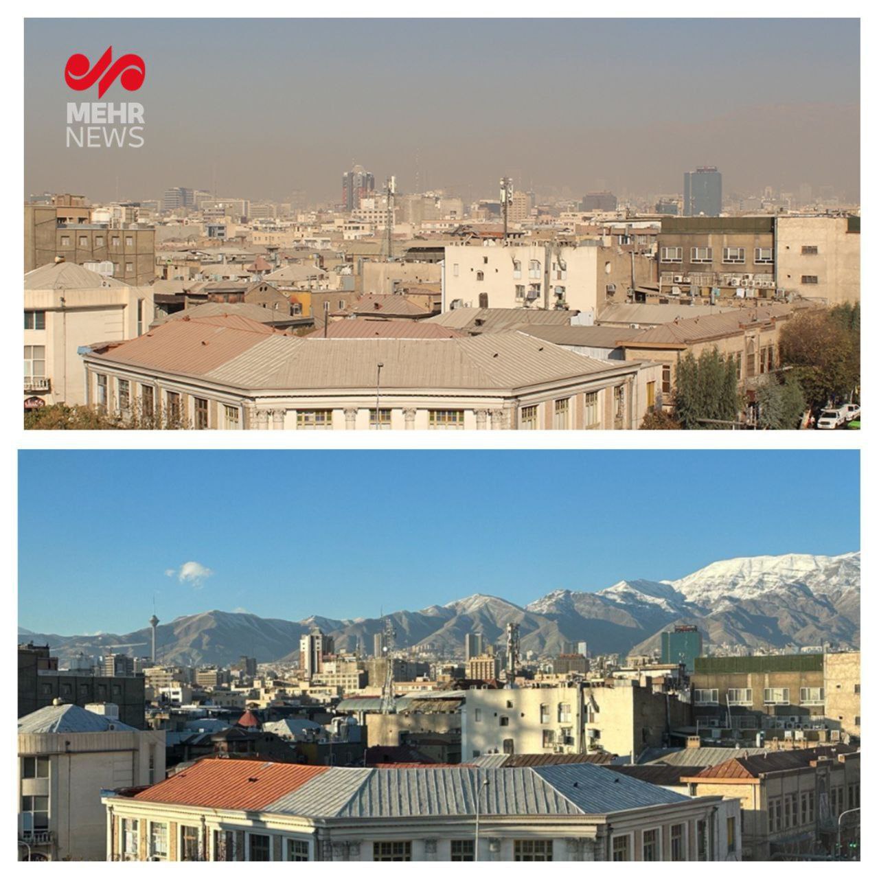 photo_2025-11-25_11-33-31