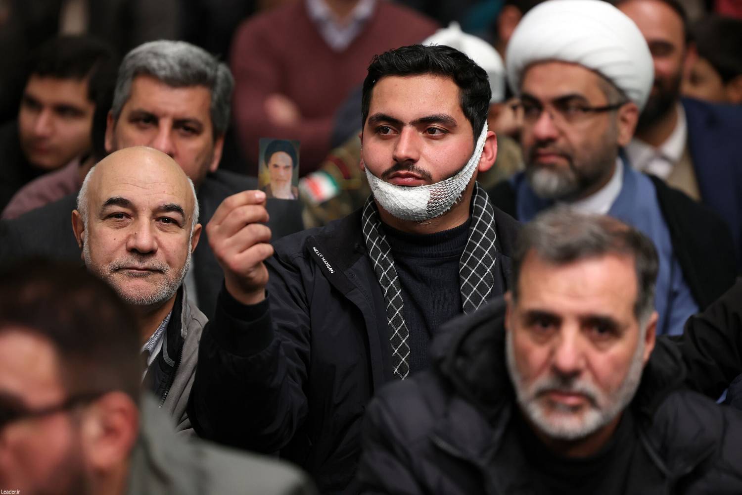 5351893b-9e7f-4eb7-b39b-1d0b5c68a0e6