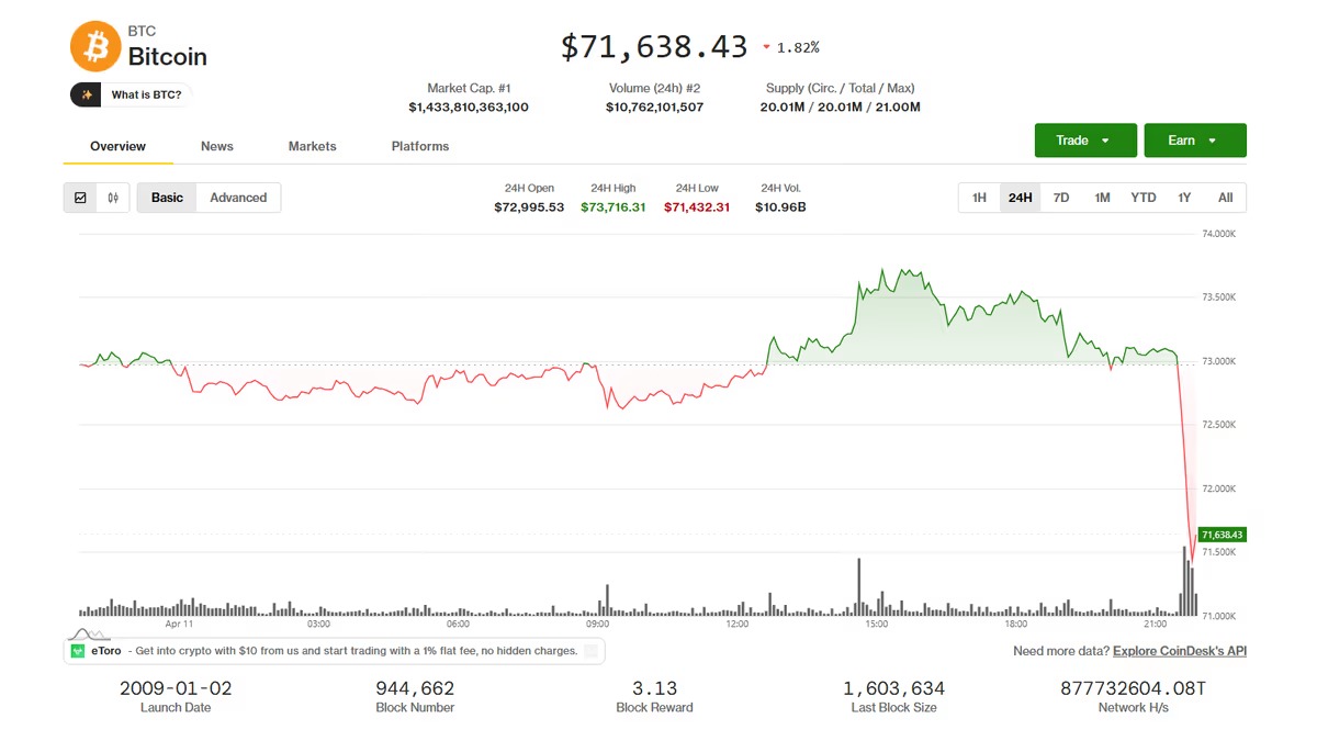 24d76f2d1f67b2839c51e07fb0937c88622a987a-1540x866_11zon