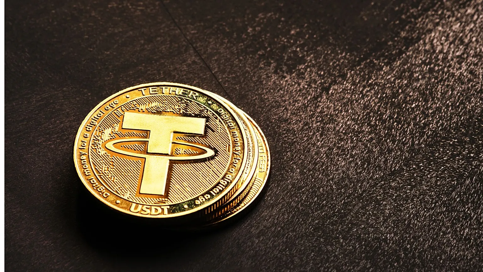 نوسان قیمت تتر در کریدور 114 تا 115 هزار تومان | بیت‌کوین در ایستگاه 122 هزار دلار درجا زد 5