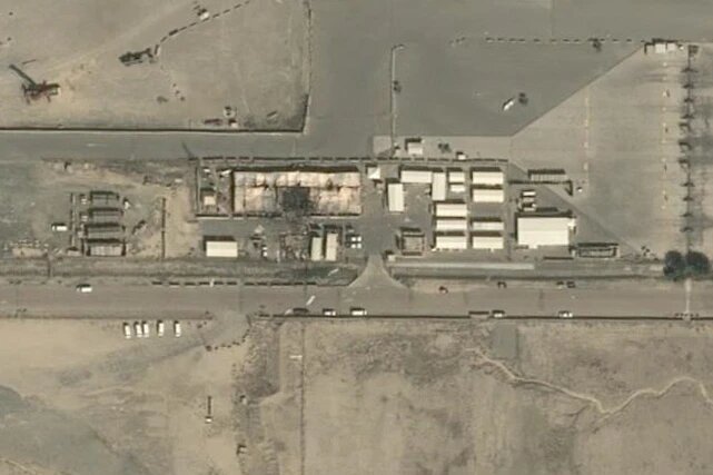 64002847