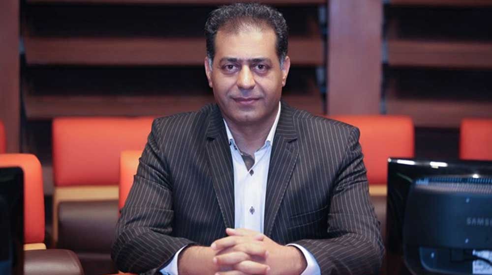 جهش بی‌سابقه در بازار ارز و نااطمینانی نسبت به آینده | اکبری: مردم دنبال حفظ دارایی‌های خود هستند