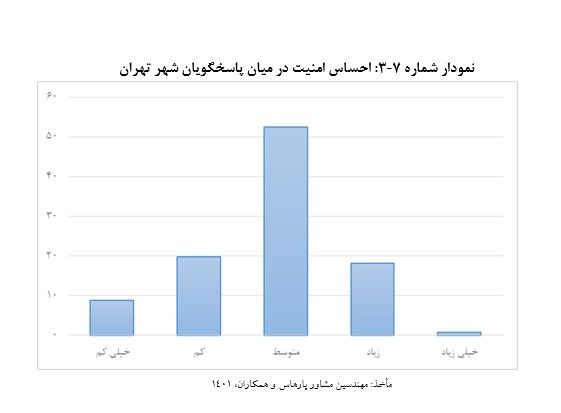 Annotation 2023-12-13 142546