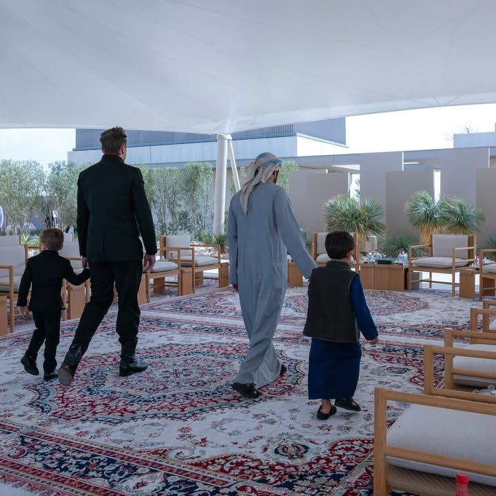 photo_2025-12-21_20-39-35