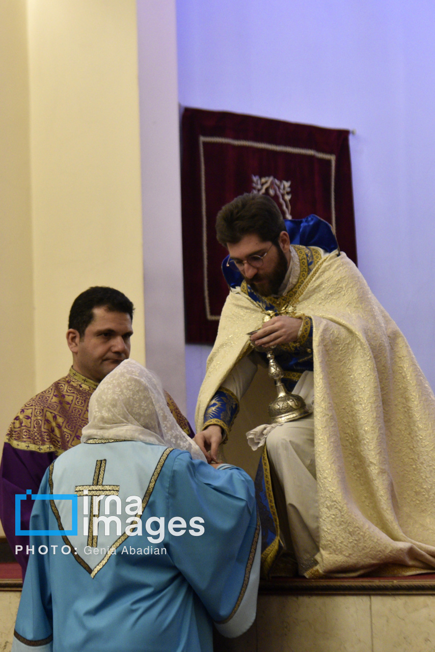 سال نوی میلادی