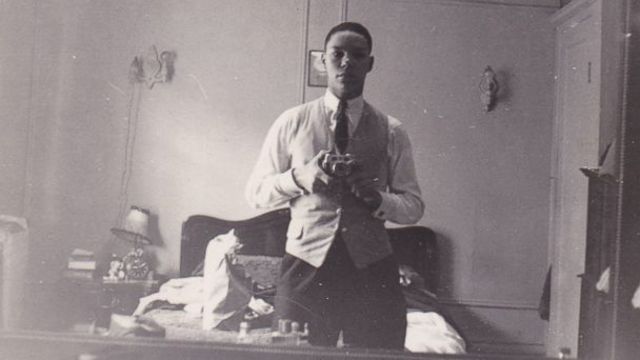 تصاویر| کالین پاول / Colin L. Powell, 1937-2021