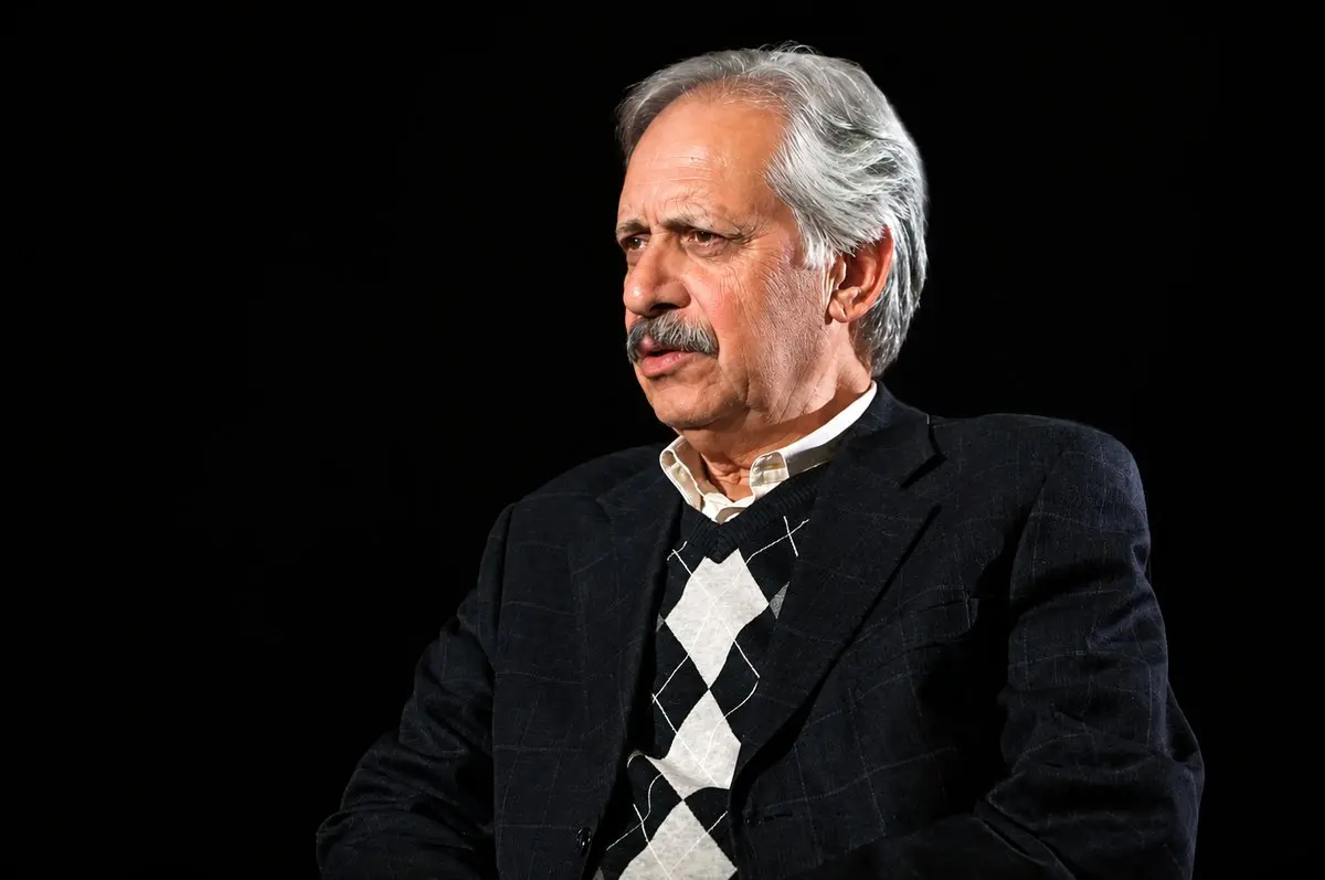 بیگدلی