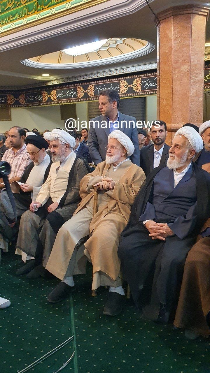 خاتمی