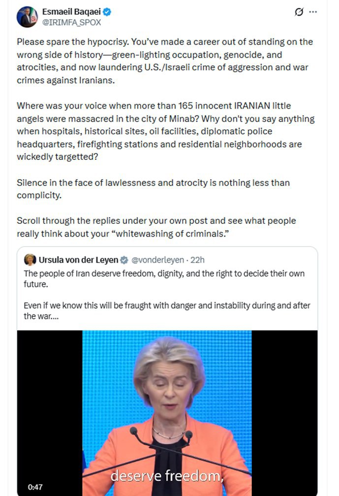 photo_2026-03-10_13-04-48