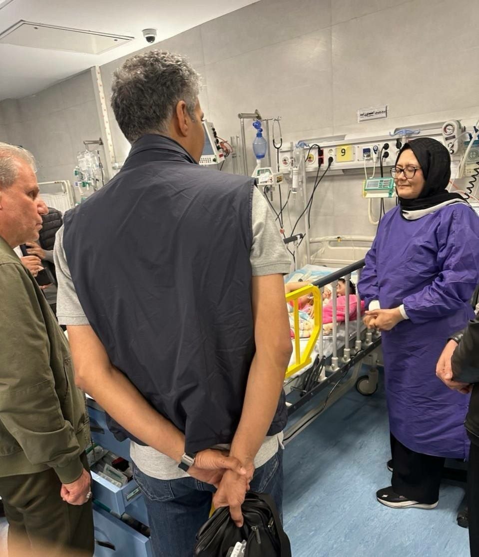 photo_2026-04-04_08-10-22