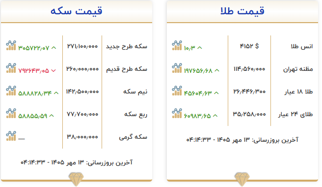 Screenshot 2026-10-05 041537