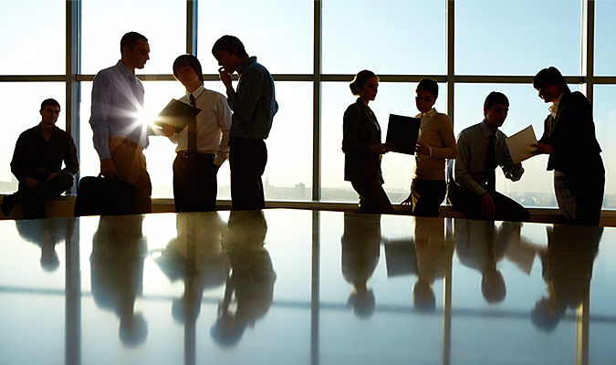 ivey-business-journal