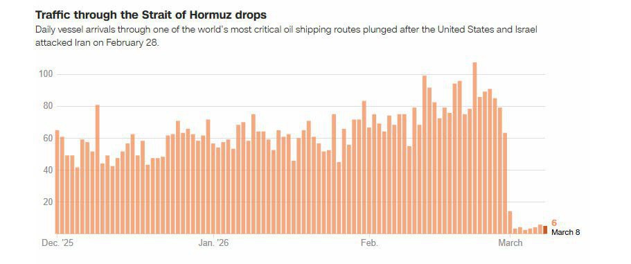 photo_2026-03-14_09-23-08