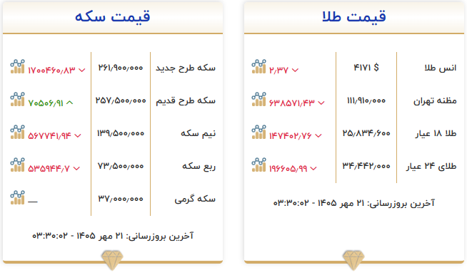 Screenshot 2026-10-13 033017