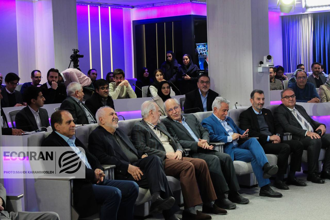 photo_2025-12-14_22-59-37