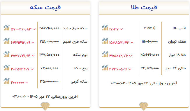 Screenshot 2026-10-14 030132