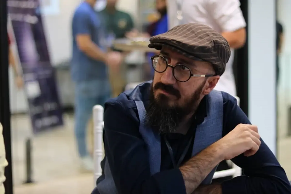 image_2025-11-01_17-08-24