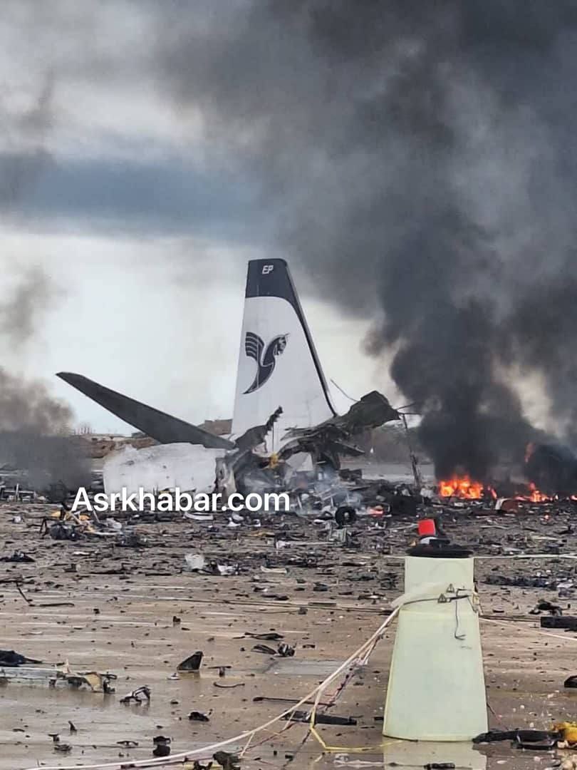 photo_2026-03-03_17-32-37 (2)