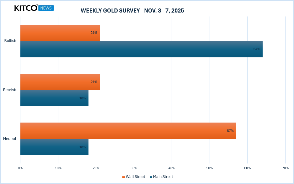 image_2025-11-01_14-30-29