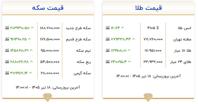 Screenshot 2026-07-09 150023