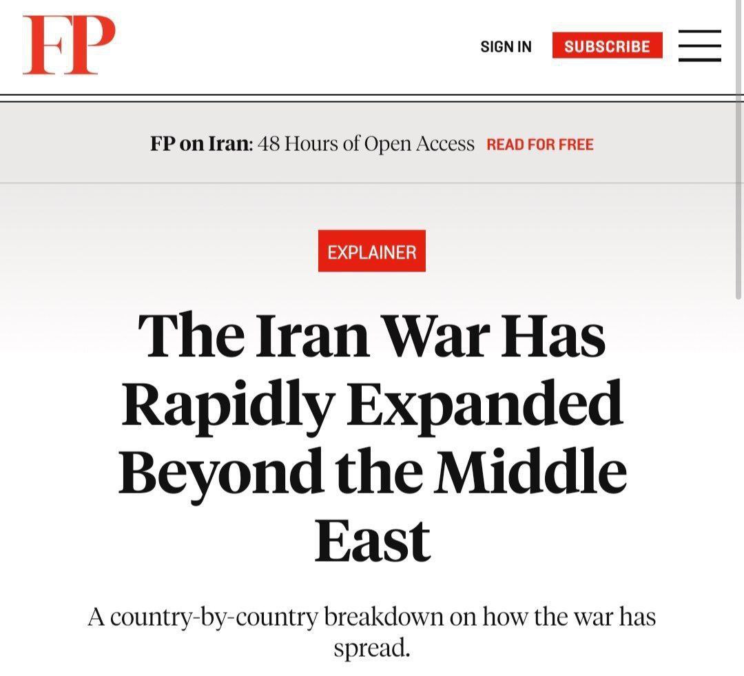 photo_2026-03-12_03-16-18