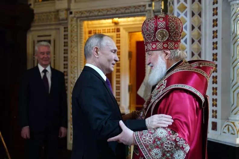 vladimir-putin-patriarch-kirill