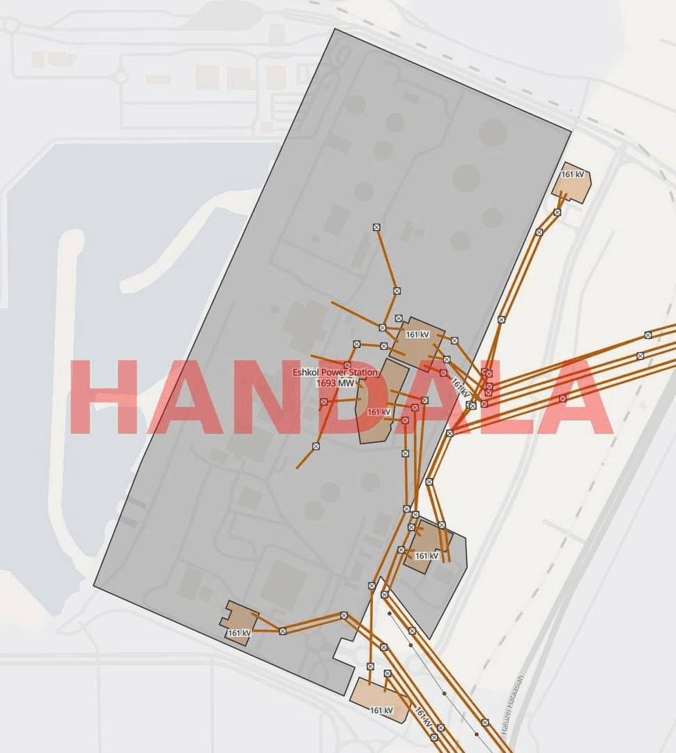 902186b7914d4cac9ec9a3fa246e0134