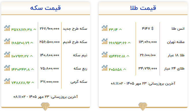 Screenshot 2026-10-15 081120