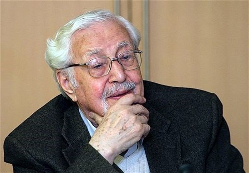 یزدی
