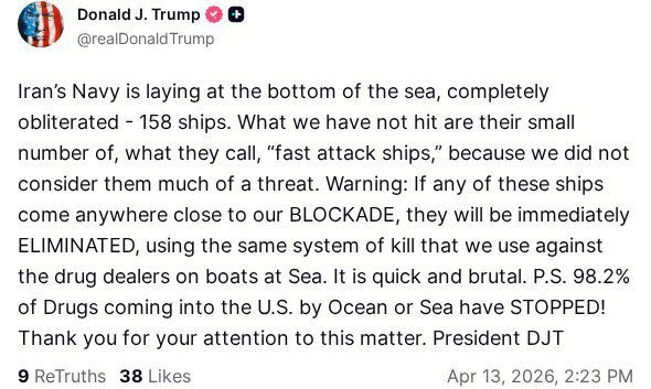 photo_2026-04-13_18-07-02